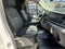 2026 Ford Transit Cargo Van 350