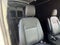2026 Ford Transit Cargo Van 350