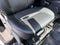 2026 Ford Transit Cargo Van 350