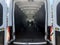 2026 Ford Transit Cargo Van 350