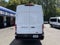 2026 Ford Transit Cargo Van 350