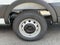 2026 Ford Transit Cargo Van 350