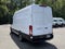 2026 Ford Transit Cargo Van 350