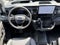 2026 Ford Transit Cargo Van 350