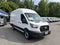 2026 Ford Transit Cargo Van 350