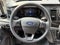2026 Ford Transit Cargo Van 350