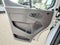 2026 Ford Transit Cargo Van 350