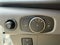 2026 Ford Transit Cargo Van 350