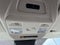 2026 Ford Transit Cargo Van 350