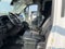 2026 Ford Transit Cargo Van 350
