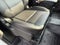 2026 Ford Transit Cargo Van 350