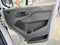 2026 Ford Transit Cargo Van 350