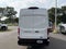 2026 Ford Transit Cargo Van 350