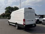 2026 Ford Transit Cargo Van 350