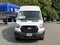 2026 Ford Transit Cargo Van 350