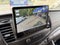 2026 Ford Transit Cargo Van 350