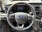 2026 Ford Transit Cargo Van 350