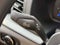 2026 Ford Transit Cargo Van 350
