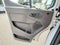 2026 Ford Transit Cargo Van 350