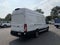 2026 Ford Transit Cargo Van 350