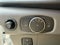 2026 Ford Transit Cargo Van 350