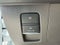 2026 Ford Transit Cargo Van 350