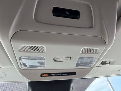 2026 Ford Transit Cargo Van 350