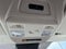 2026 Ford Transit Cargo Van 350