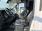 2026 Ford Transit Cargo Van 350