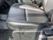2026 Ford Transit Cargo Van 350