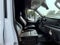 2026 Ford Transit Cargo Van 350