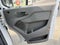 2026 Ford Transit Cargo Van 350