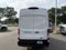 2026 Ford Transit Cargo Van 350