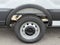 2026 Ford Transit Cargo Van 350