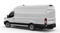 2026 Ford Transit Cargo Van 350