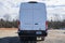 2026 Ford Transit Cargo Van 350