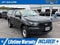 2022 Ford Ranger 2WD