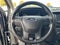 2022 Ford Ranger 2WD