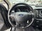 2022 Ford Ranger 2WD