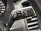 2022 Ford Ranger 2WD