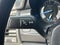 2022 Ford Ranger 2WD