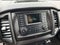 2022 Ford Ranger 2WD