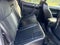 2020 Ford Ranger 4WD