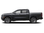 2026 Ford Ranger Lariat®