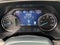 2023 Ford F-150 2WD