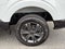2023 Ford F-150 2WD