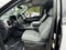 2023 Ford F-150 2WD
