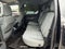 2023 Ford F-150 2WD