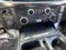 2022 Ford F-150 4WD