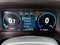 2022 Ford F-150 4WD